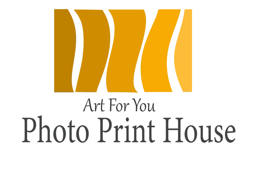 Contacts Photo Print House